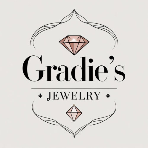 GRADIE'S JEWERLY