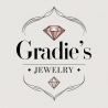 Gradie's Jewelry